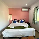 Casa Somanjo Inn